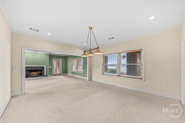 129 Millpond Trace, Eatonton, GA 31024