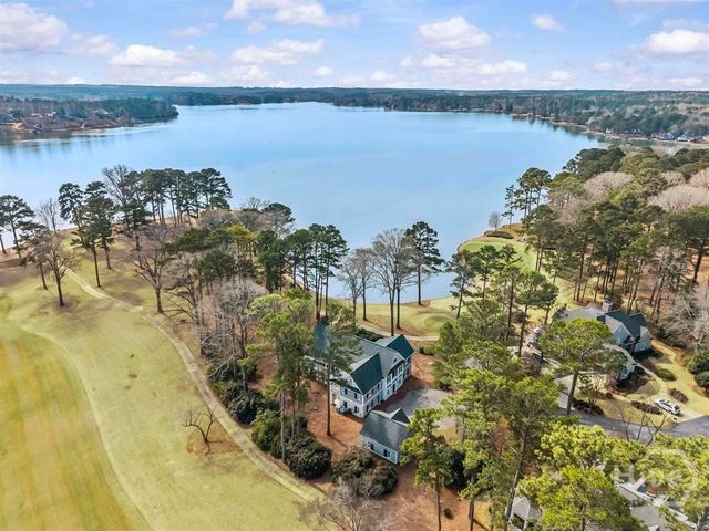 129 Millpond Trace, Eatonton, GA 31024