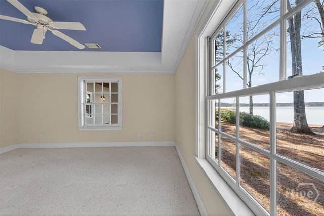 129 Millpond Trace, Eatonton, GA 31024