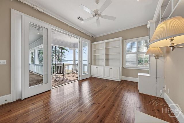 129 Millpond Trace, Eatonton, GA 31024