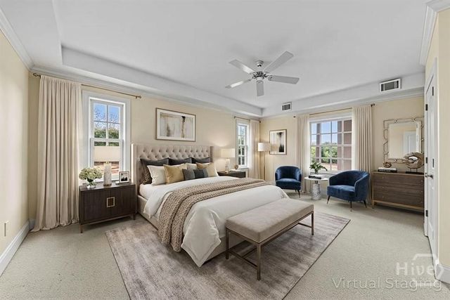 129 Millpond Trace, Eatonton, GA 31024