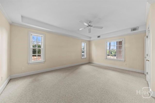 129 Millpond Trace, Eatonton, GA 31024