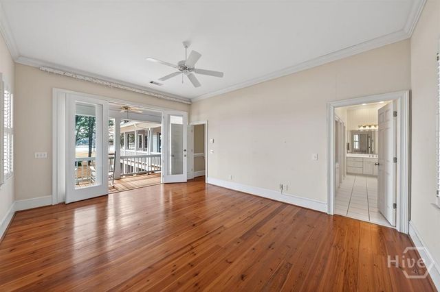 129 Millpond Trace, Eatonton, GA 31024