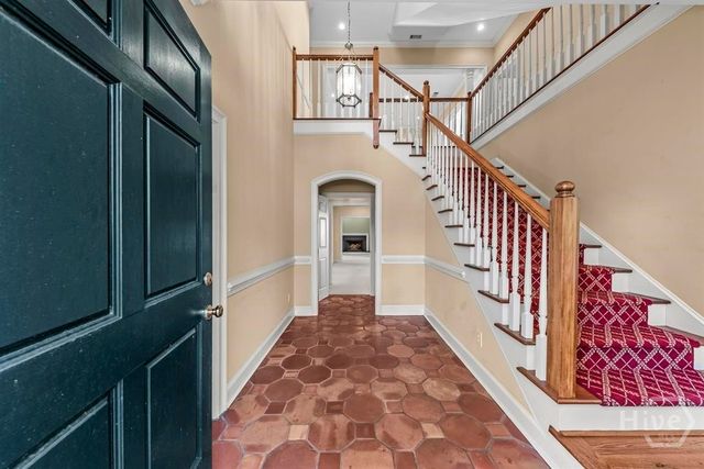 129 Millpond Trace, Eatonton, GA 31024