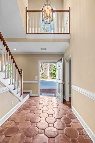 129 Millpond Trace, Eatonton, GA 31024