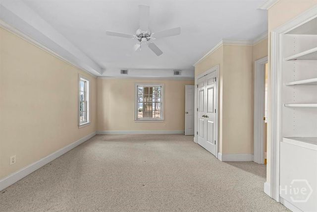 129 Millpond Trace, Eatonton, GA 31024