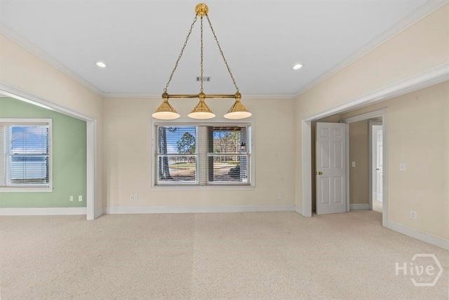 129 Millpond Trace, Eatonton, GA 31024