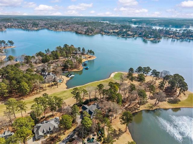 129 Millpond Trace, Eatonton, GA 31024