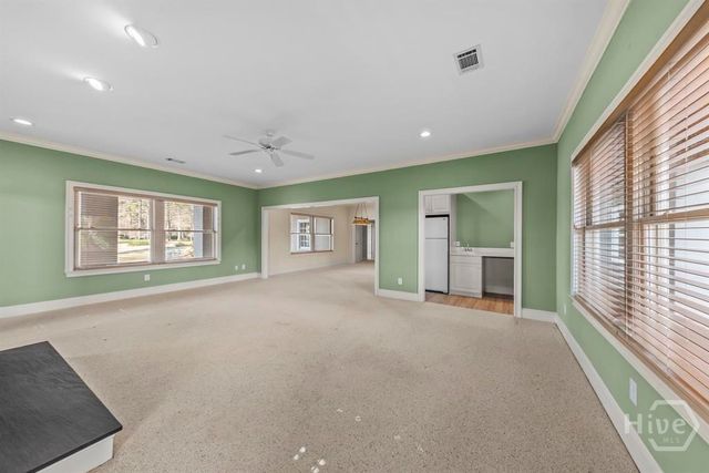 129 Millpond Trace, Eatonton, GA 31024