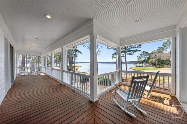 129 Millpond Trace, Eatonton, GA 31024