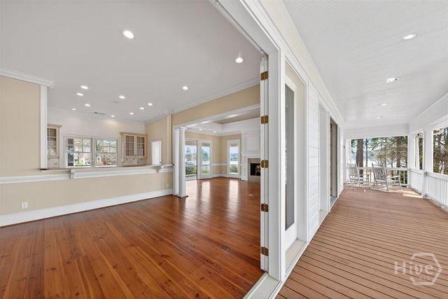 129 Millpond Trace, Eatonton, GA 31024