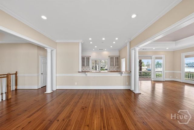 129 Millpond Trace, Eatonton, GA 31024