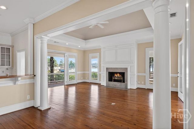 129 Millpond Trace, Eatonton, GA 31024