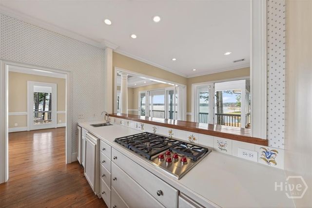 129 Millpond Trace, Eatonton, GA 31024
