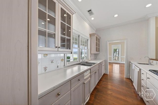 129 Millpond Trace, Eatonton, GA 31024
