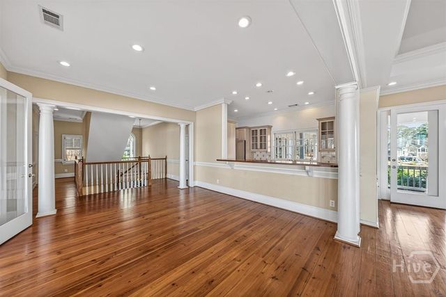 129 Millpond Trace, Eatonton, GA 31024