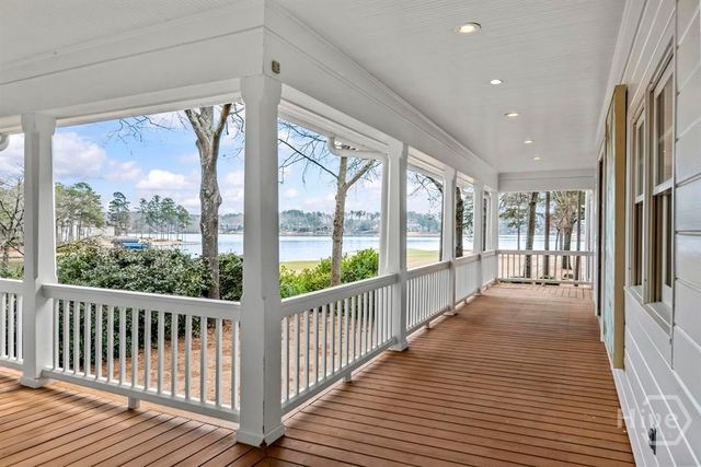 129 Millpond Trace, Eatonton, GA 31024