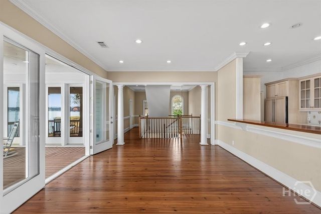 129 Millpond Trace, Eatonton, GA 31024