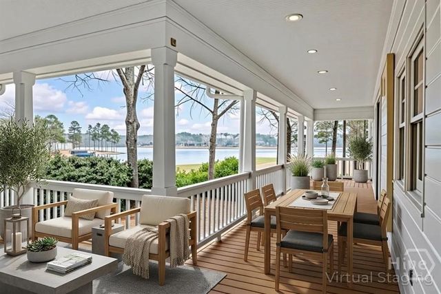 129 Millpond Trace, Eatonton, GA 31024