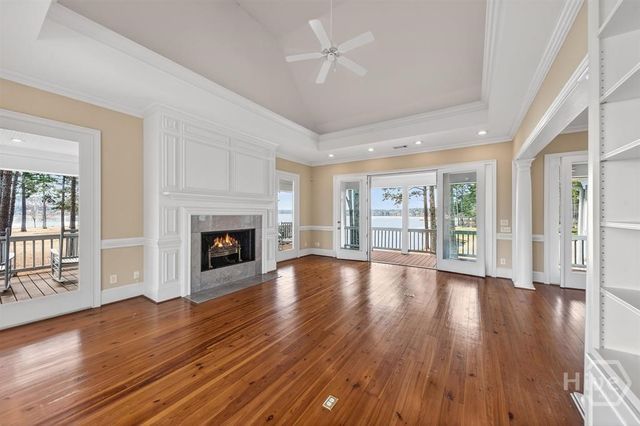 129 Millpond Trace, Eatonton, GA 31024
