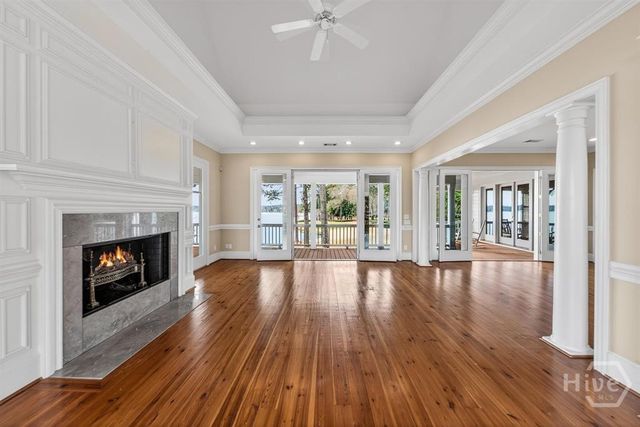 129 Millpond Trace, Eatonton, GA 31024