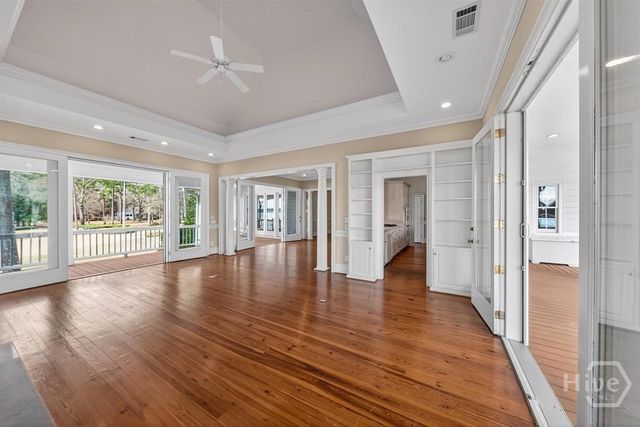 129 Millpond Trace, Eatonton, GA 31024