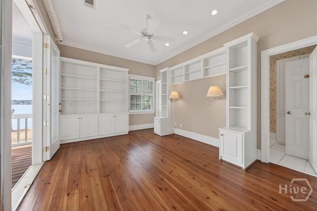129 Millpond Trace, Eatonton, GA 31024