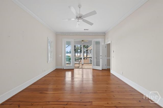 129 Millpond Trace, Eatonton, GA 31024