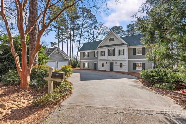 129 Millpond Trace, Eatonton, GA 31024