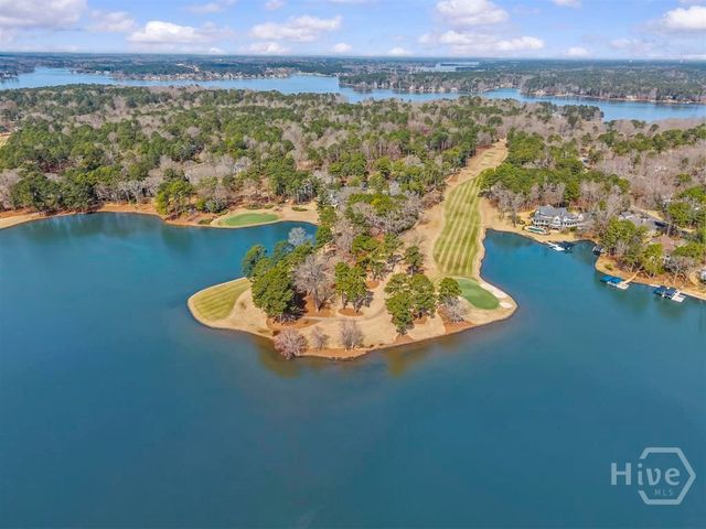 129 Millpond Trace, Eatonton, GA 31024