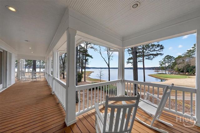 129 Millpond Trace, Eatonton, GA 31024