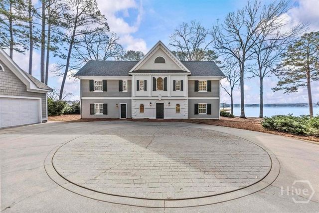 129 Millpond Trace, Eatonton, GA 31024