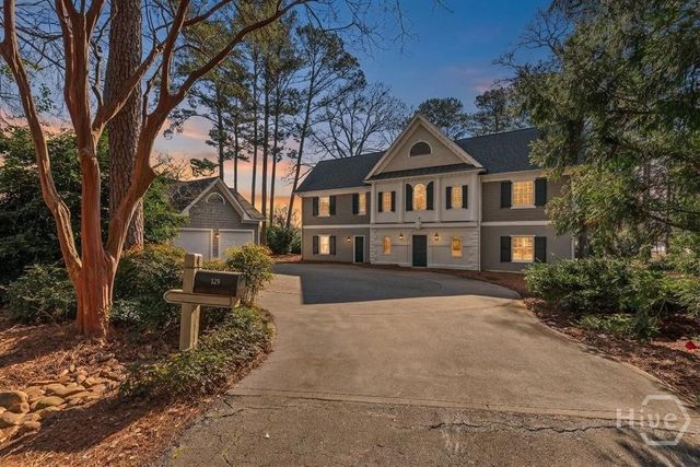 129 Millpond Trace, Eatonton, GA 31024