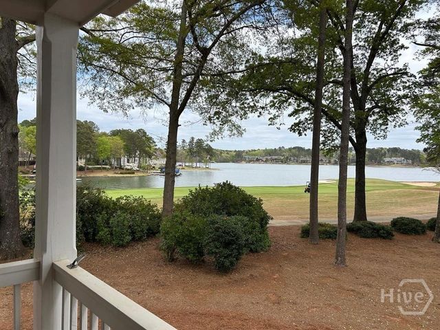 129 Millpond Trace, Eatonton, GA 31024