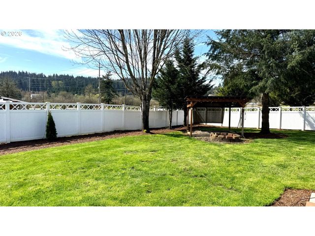 18201 Ne 266TH Cir, Battle Ground, WA 98604