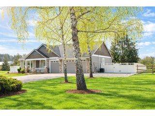 18201 Ne 266TH Cir, Battle Ground, WA 98604