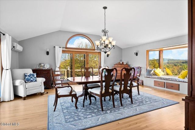 109 Gilchrist Hill Road, Hartford, NY 12838