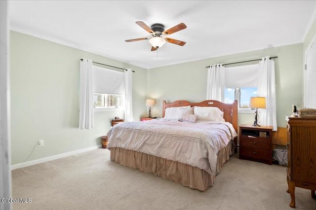 109 Gilchrist Hill Road, Hartford, NY 12838