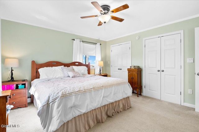 109 Gilchrist Hill Road, Hartford, NY 12838