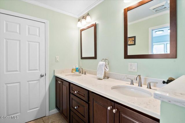 109 Gilchrist Hill Road, Hartford, NY 12838