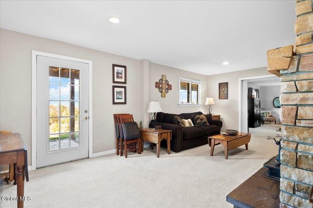 109 Gilchrist Hill Road, Hartford, NY 12838