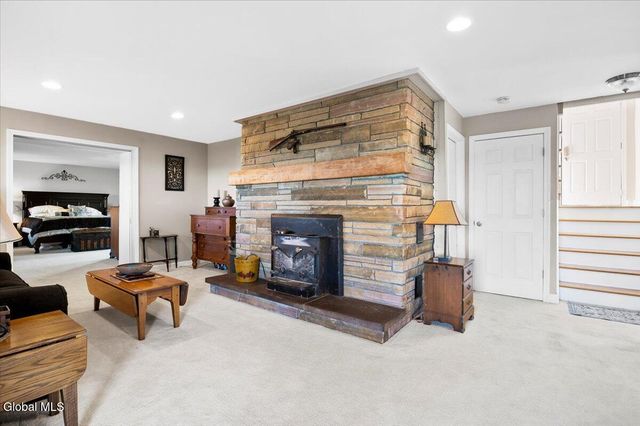 109 Gilchrist Hill Road, Hartford, NY 12838