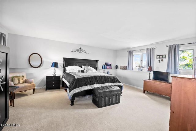 109 Gilchrist Hill Road, Hartford, NY 12838