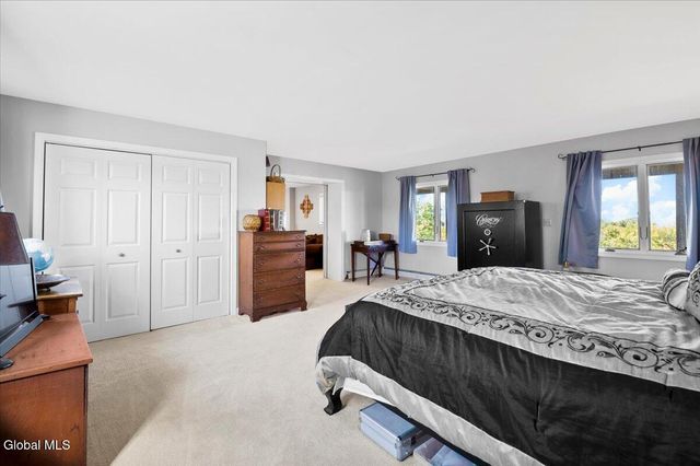 109 Gilchrist Hill Road, Hartford, NY 12838