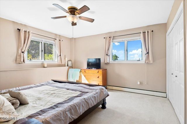 109 Gilchrist Hill Road, Hartford, NY 12838