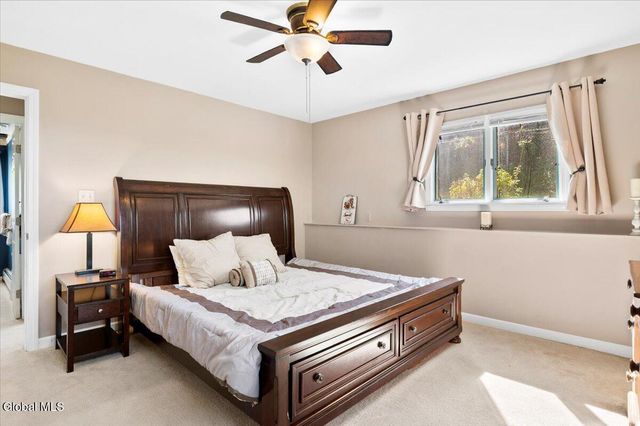 109 Gilchrist Hill Road, Hartford, NY 12838