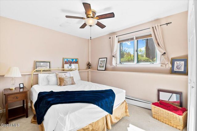 109 Gilchrist Hill Road, Hartford, NY 12838