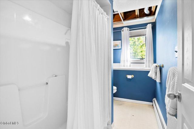 109 Gilchrist Hill Road, Hartford, NY 12838