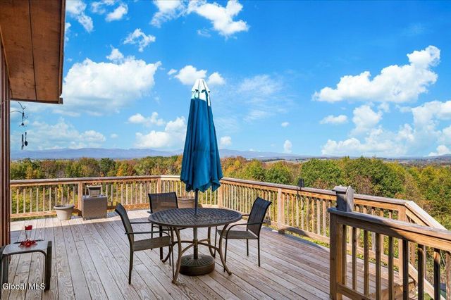 109 Gilchrist Hill Road, Hartford, NY 12838