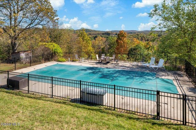 109 Gilchrist Hill Road, Hartford, NY 12838